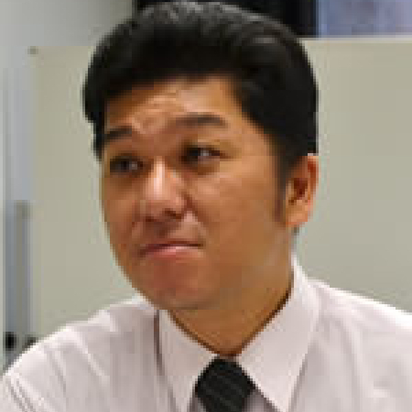 研究活動スポットライト 広島国際大学 健康科学部