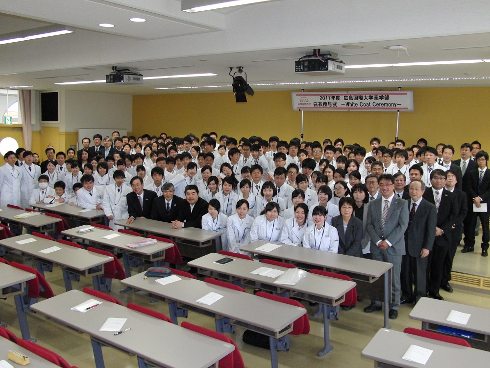 CIMG2199