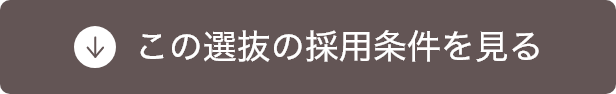 この選抜の採用条件を見る
