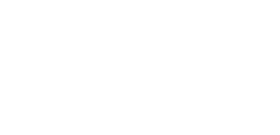 認定枠 全学部合計742枠