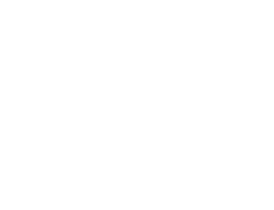 免除期間最長4年間(薬学部は6年間) 授業料および教育充実費 最大1186万円を免除