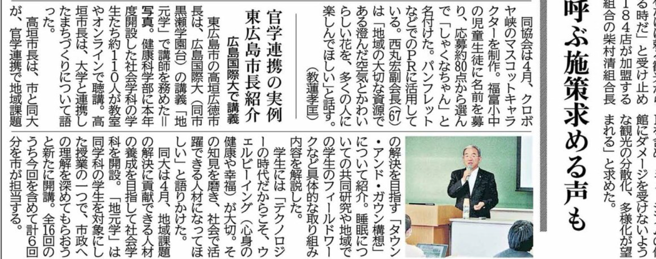 Image (1).png