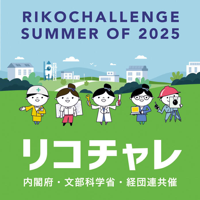 c-challenge.jpg