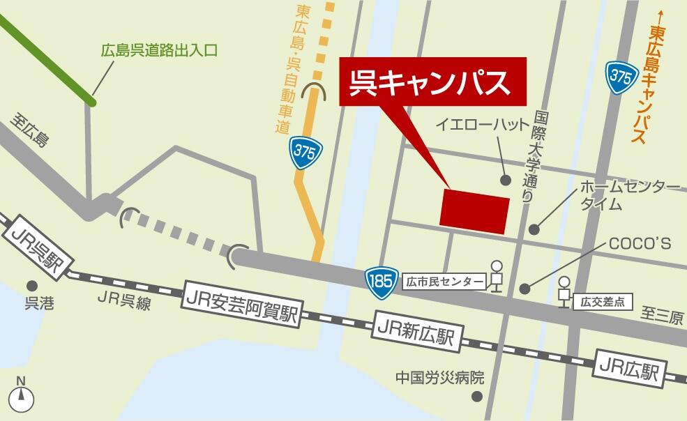 kure_map.jpg