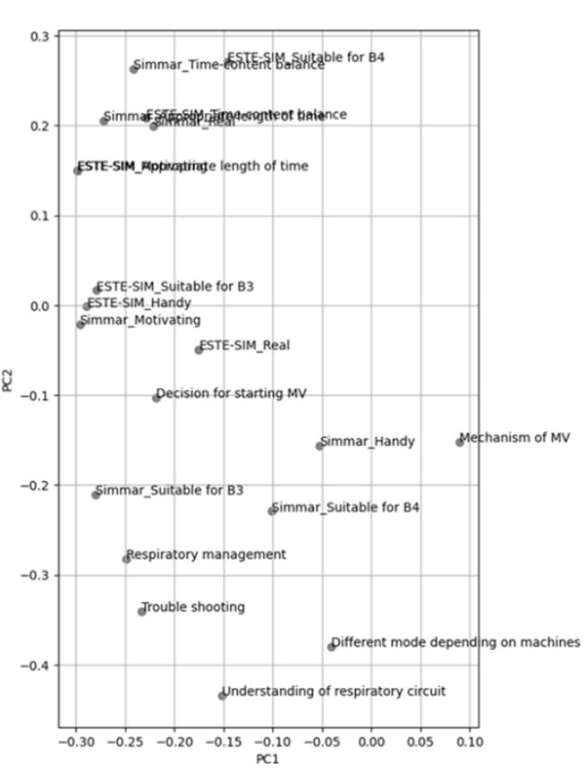 ph20241122_4.jpg
