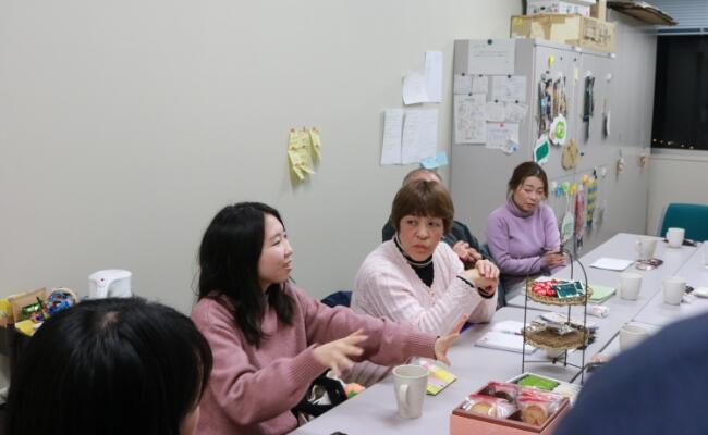 ph20250123_3.jpg