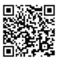 qr.jpg