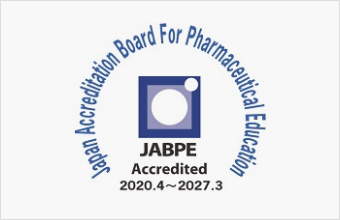 JABPE