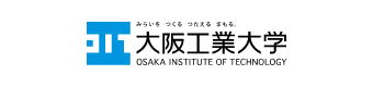 大阪工業大学