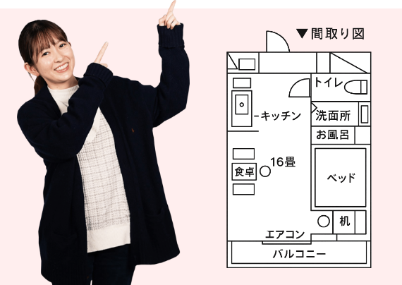 付属設備
