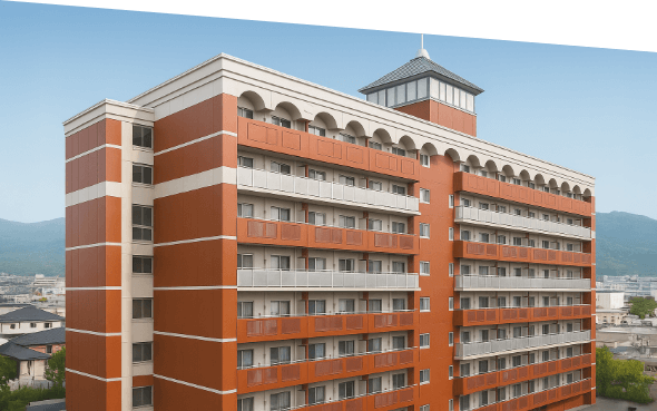 呉キャンパス