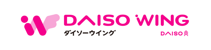 株式会社ダイソーウイング