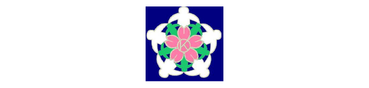 広島県立黒瀬特別支援学校