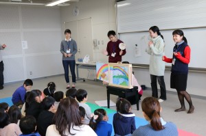 20170211yomikikase02