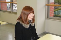 梅原さん.jpg