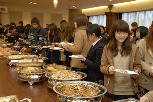 県人合同①.jpg