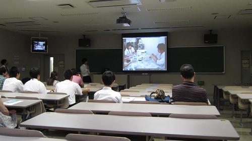 臨床工学セミナー.JPG