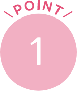 POINT 1