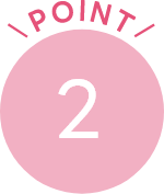 POINT 2