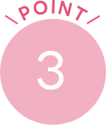 POINT 3