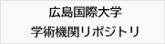 bnr_libraryrepository.png