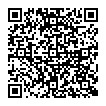 ebookslib_qrcode.png