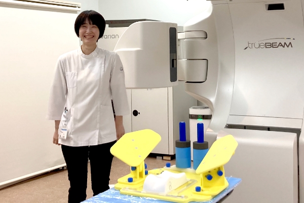 ミスを繰り返さないために、どうすればよいかを考えること、友人や先輩などにどうすればよかったのかを聞くことも大切です。