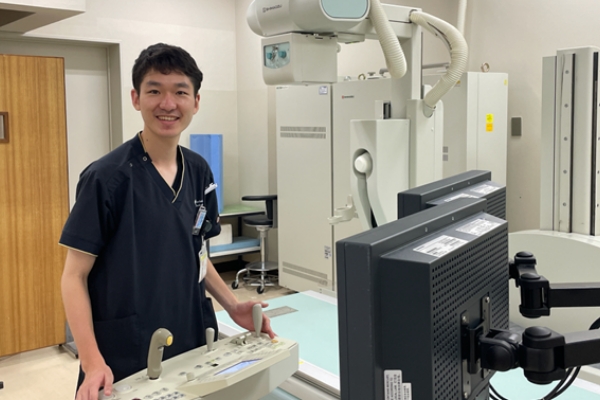 「高校生でこれだけは1番頑張った」と言えることを作り、悔いのないように学校生活を楽しんでください