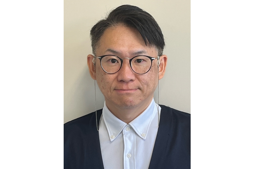 結果を出す指導力の根幹
