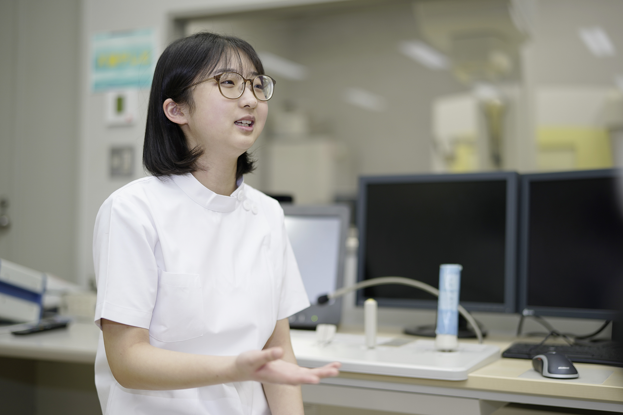 きっと、満足できる人生は自信に繋がる経験の積み重ね