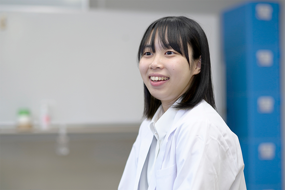 知らなかった職種が、今ではカッコイイと思う憧れの職業
