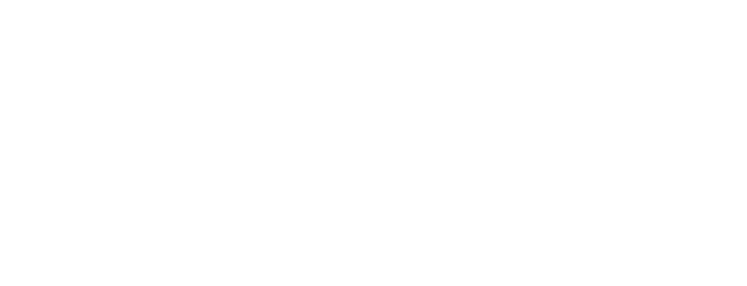 初めての一人暮らしもヒロコクの学生寮なら安心！充実の施設＆設備をセンパイ学生がご案内します。