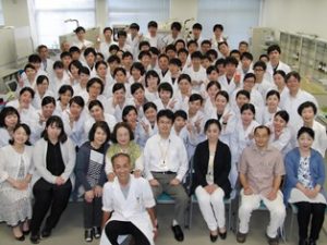 160715 医療薬学研究センター02