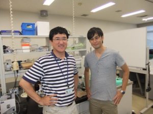 160905-%e7%92%b0%e5%a2%83%e6%af%92%e7%89%a9%e4%bb%a3%e8%ac%9d%e5%ad%a6-01