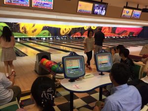 IMG_2803