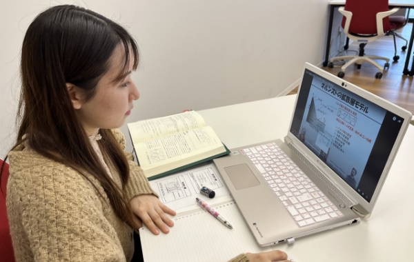 物理化学