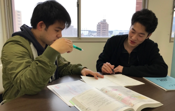 食品衛生学